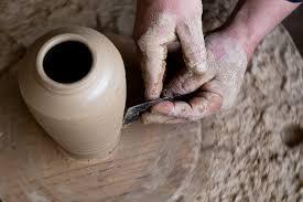 Clay