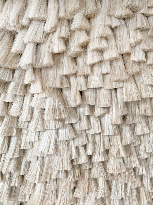 Jute