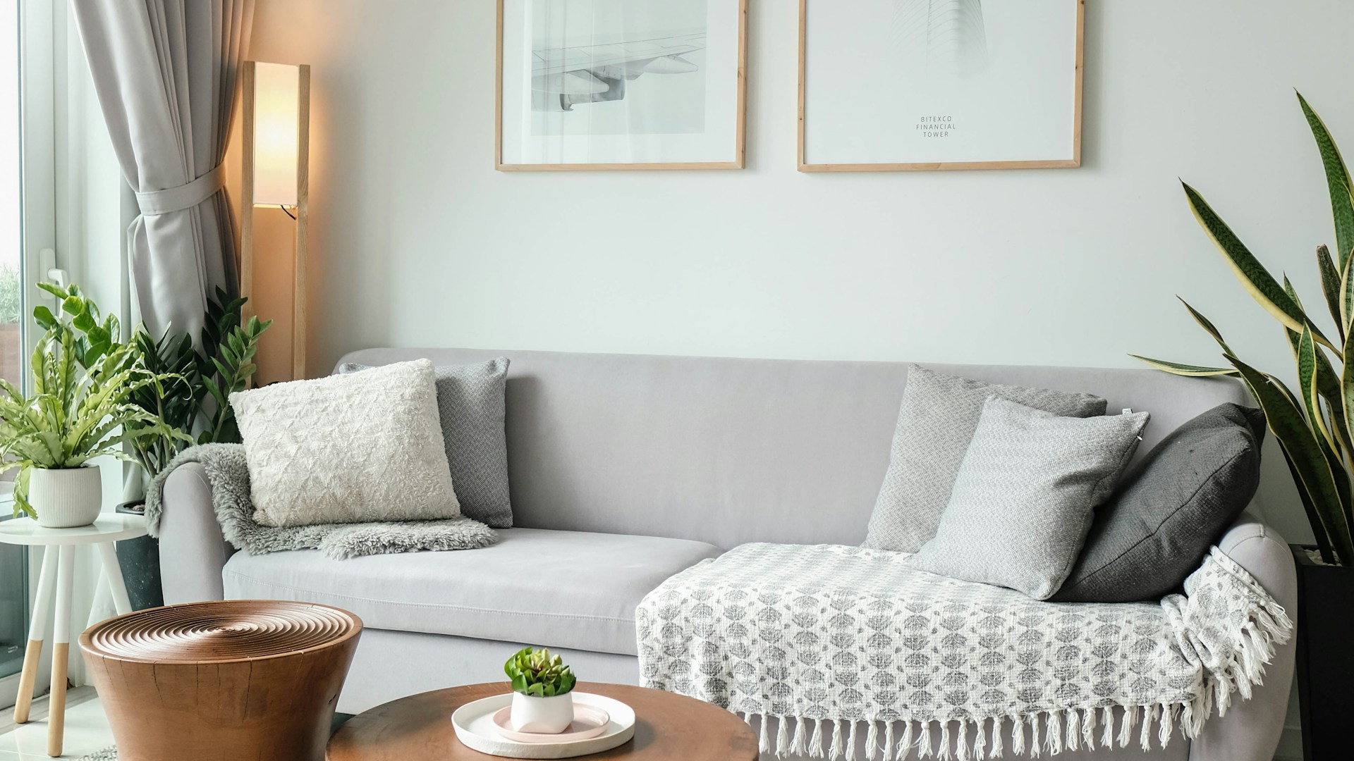 Quality Household Products for Every Home