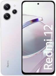 Redmi Smartphone