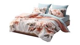 Bed Sheet